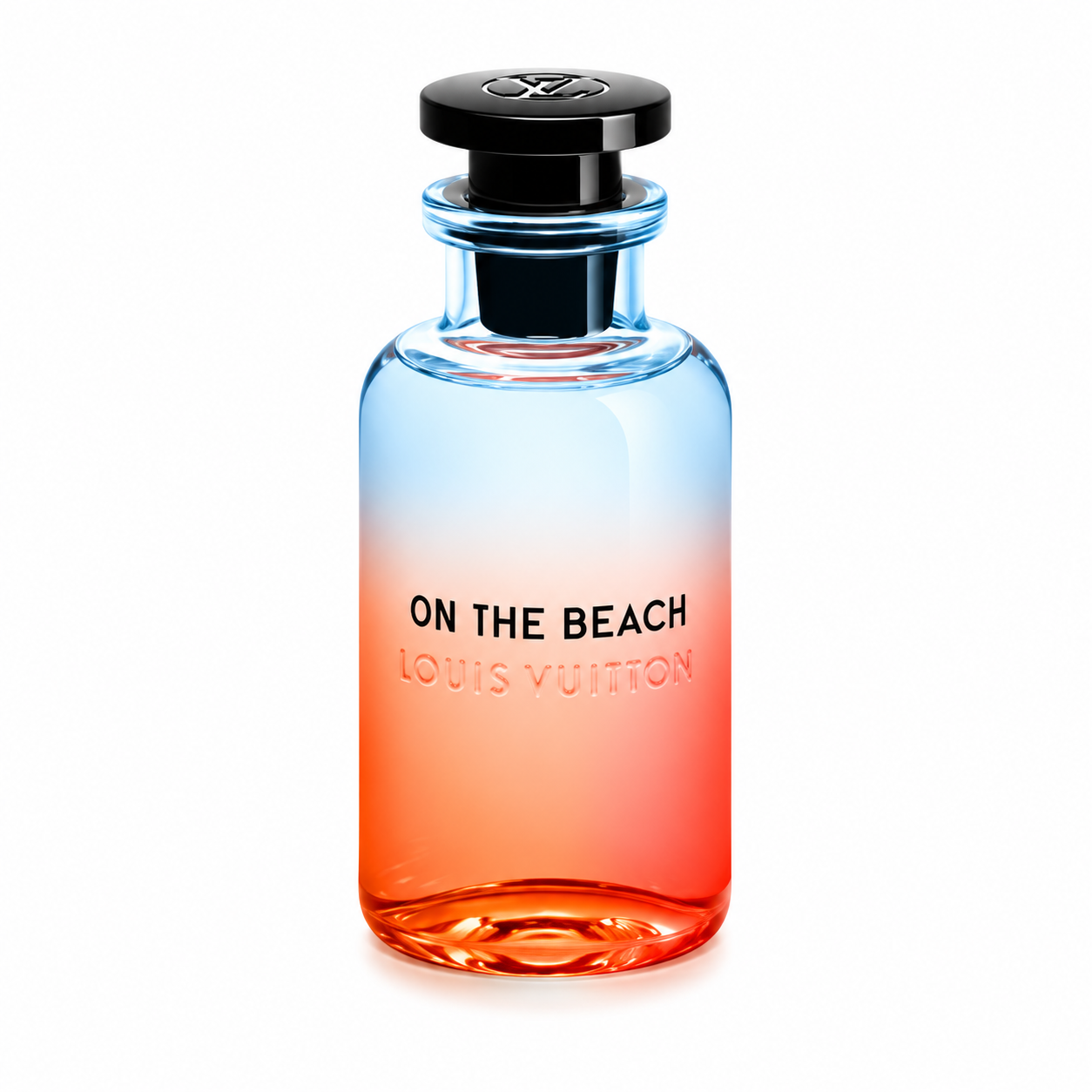 Louis Vuitton Parfum