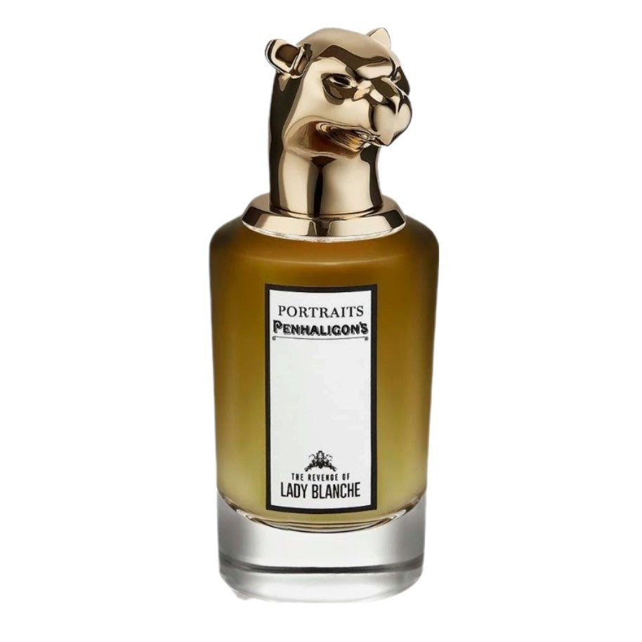 Penhaligon’s Parfum