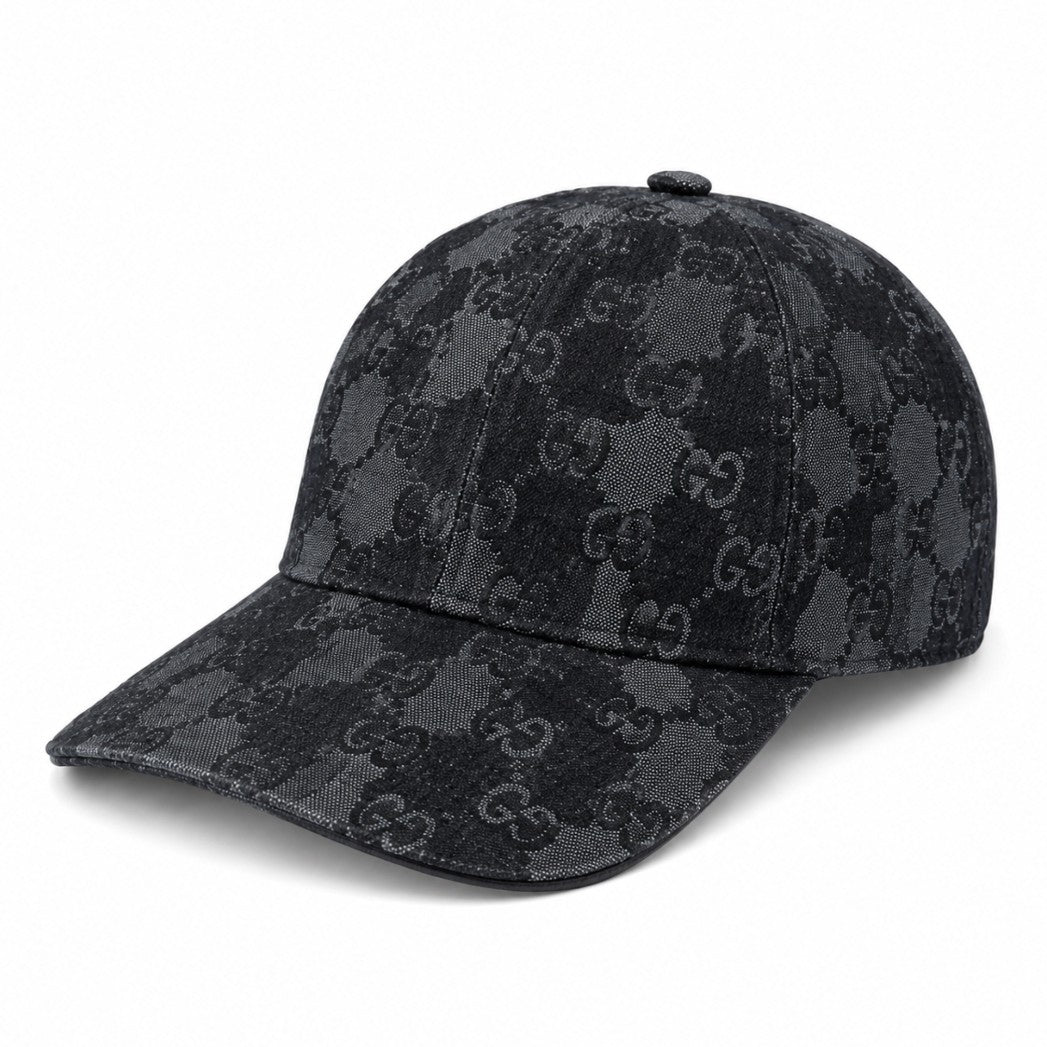 Gucci Cap