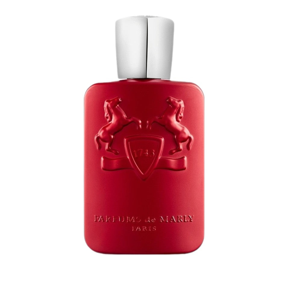 Parfums de Marly