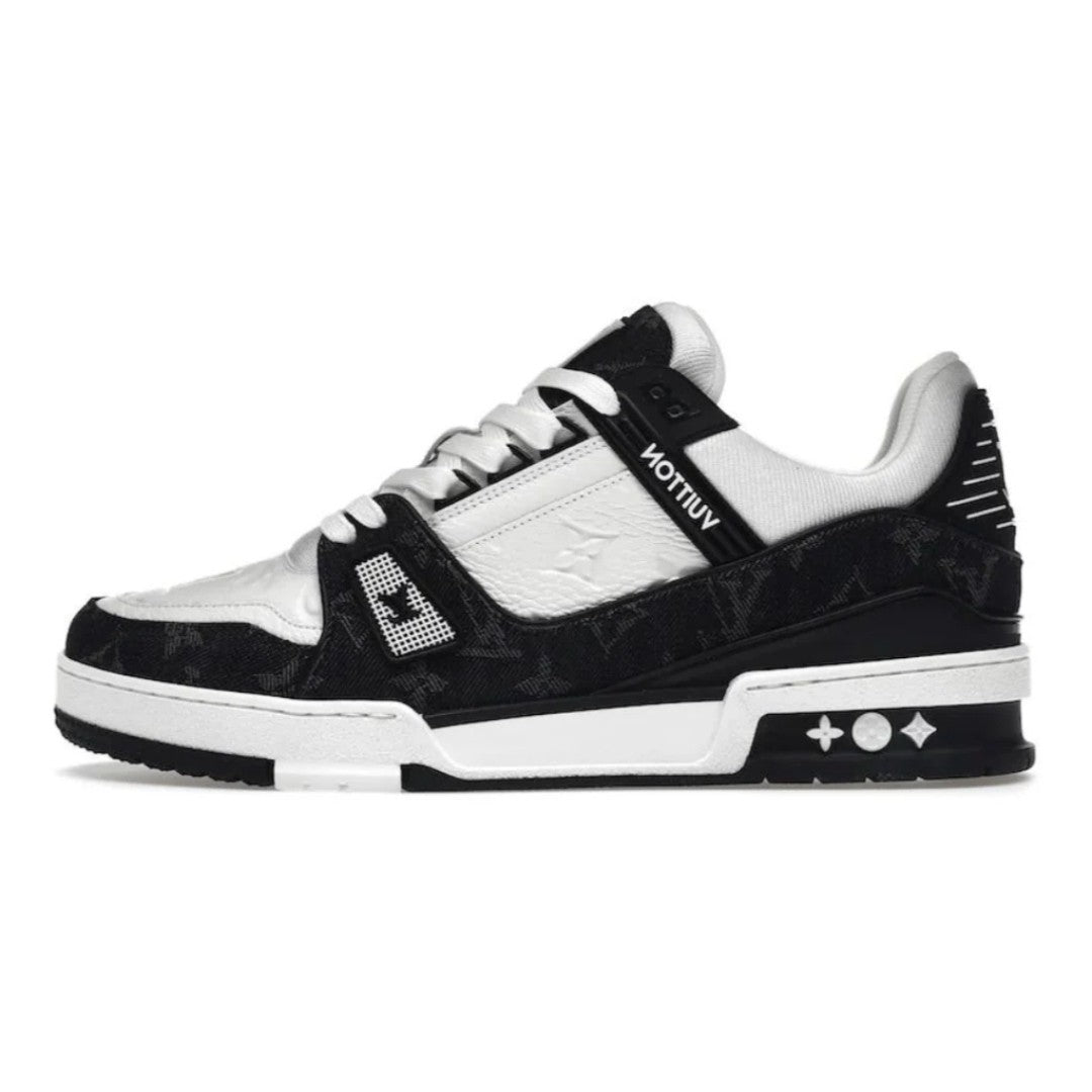 Louis Vuitton Trainer