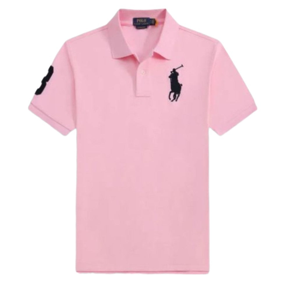 Ralph Lauren Poloshirt