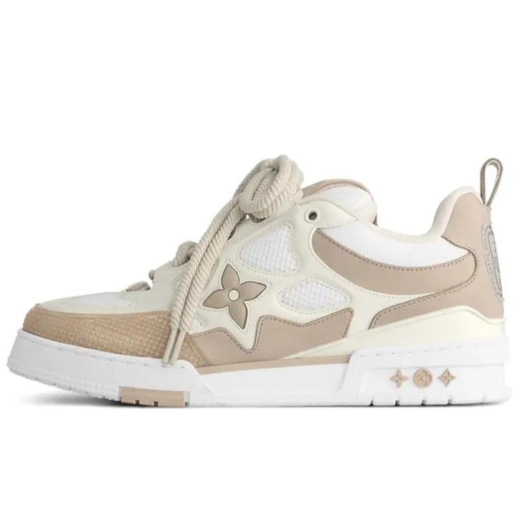 Louis Vuitton Skates