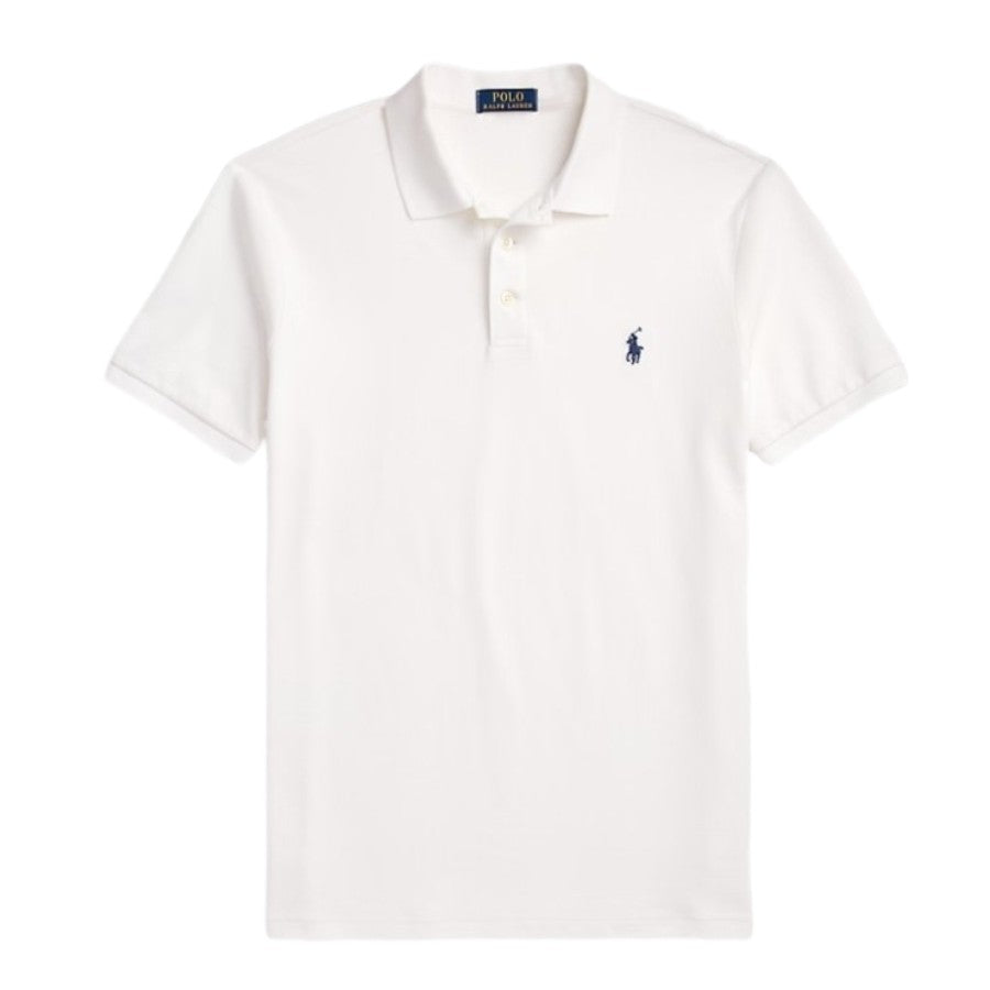 Ralph Lauren Poloshirt