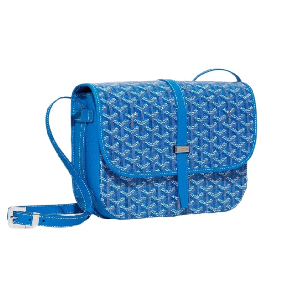 Goyard Tasche