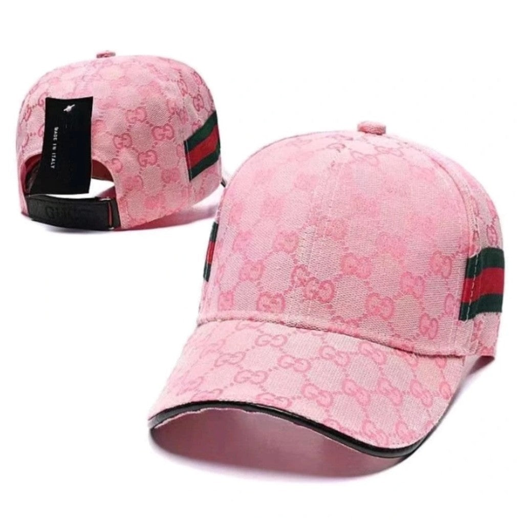 Gucci Cap