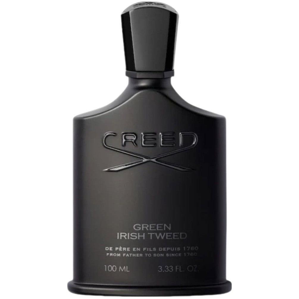 Creed Parfum