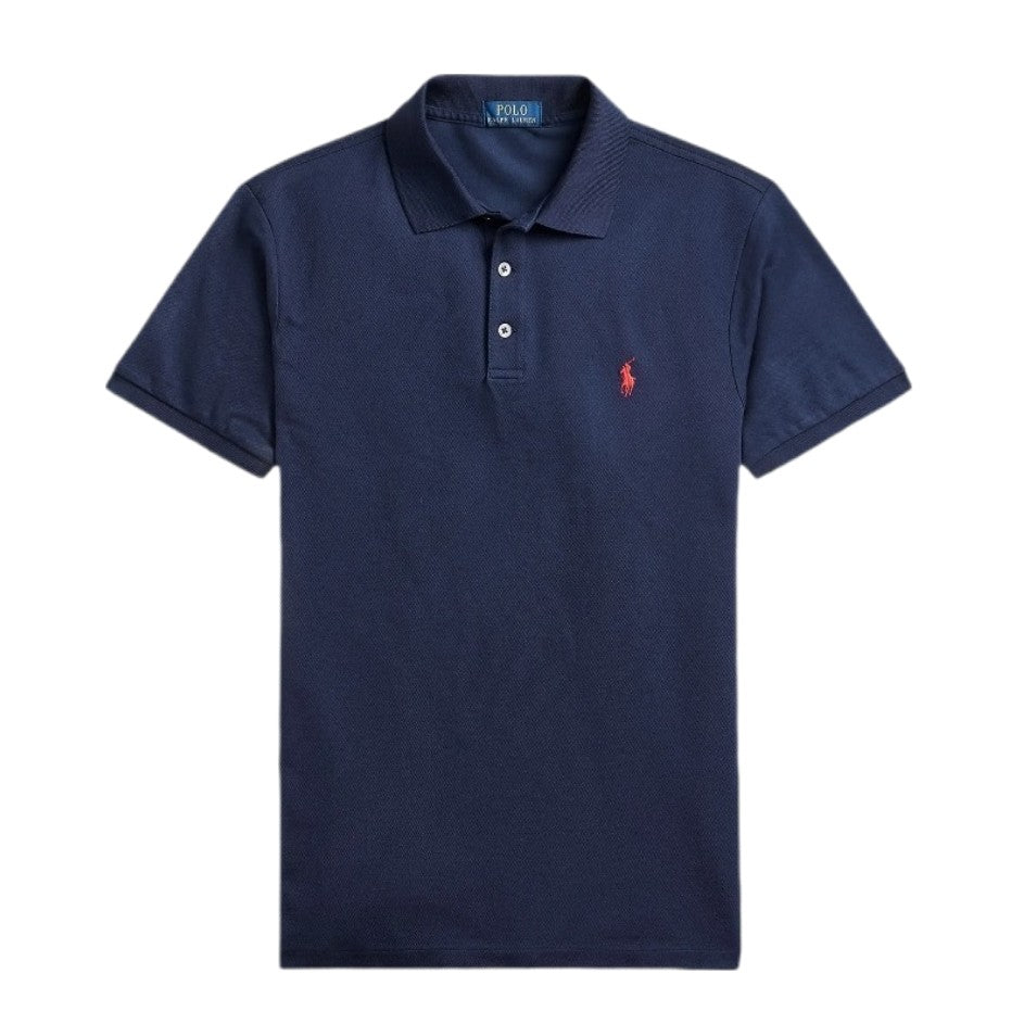 Ralph Lauren Poloshirt
