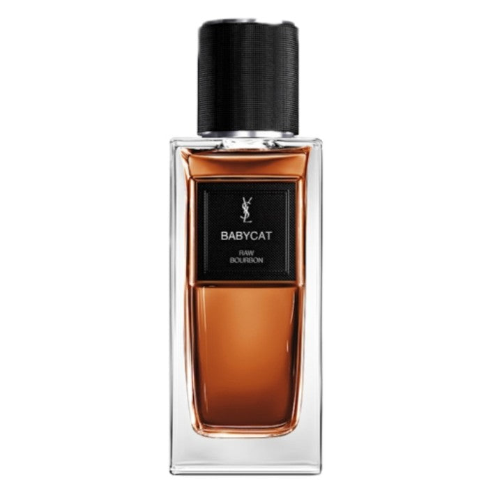Yves Saint Laurent Parfum (Le Vestiaire Kollektion)