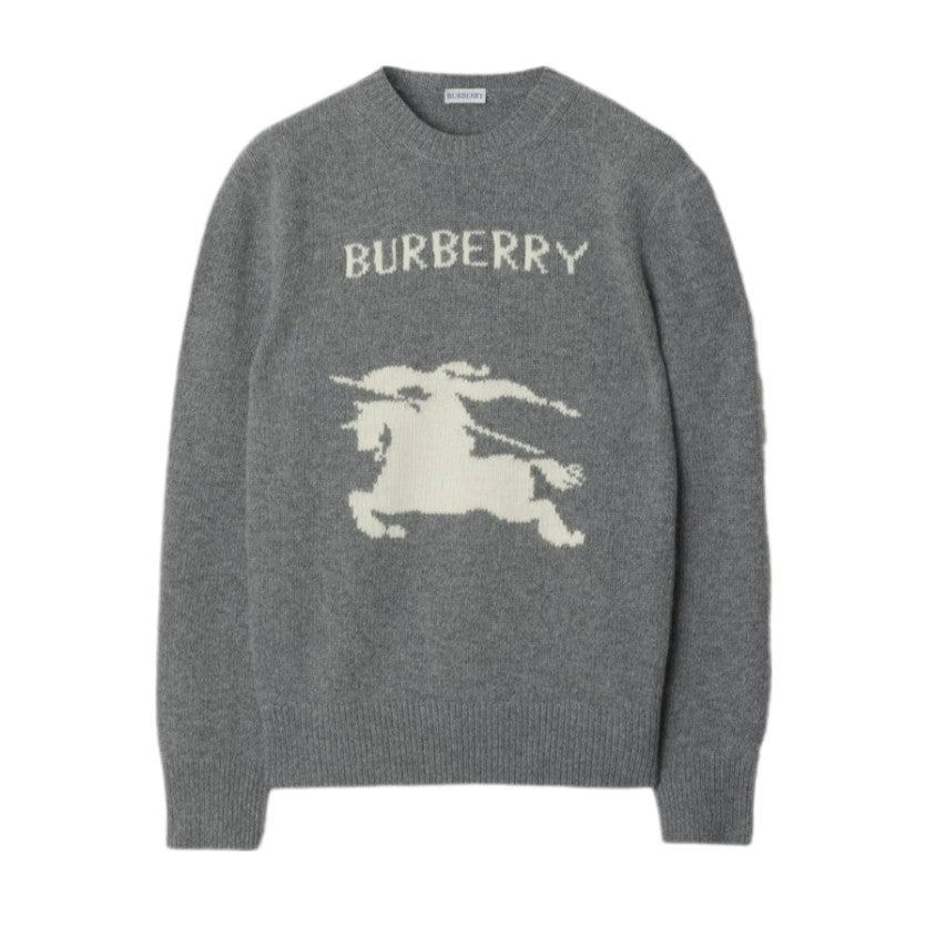 Burberry Pullover