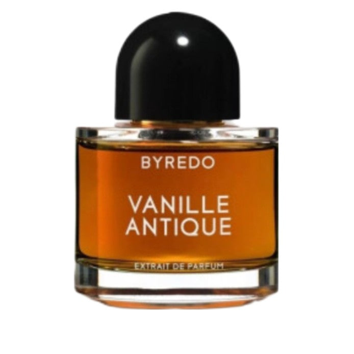 Byredo Parfum