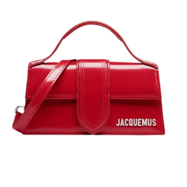 Jacquemus Tasche