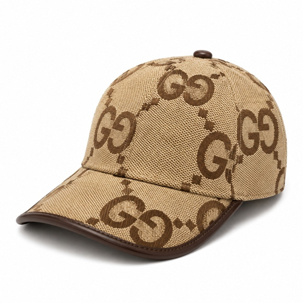Gucci Cap