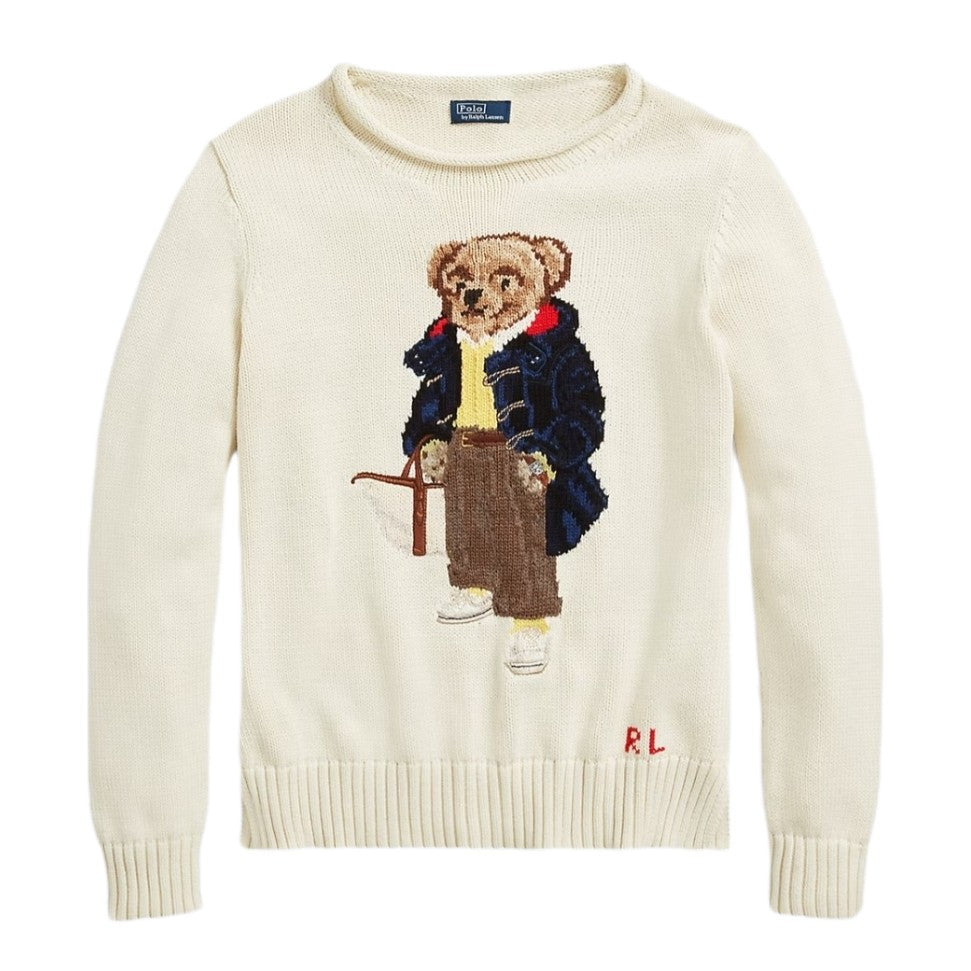 Ralph Lauren Pullover