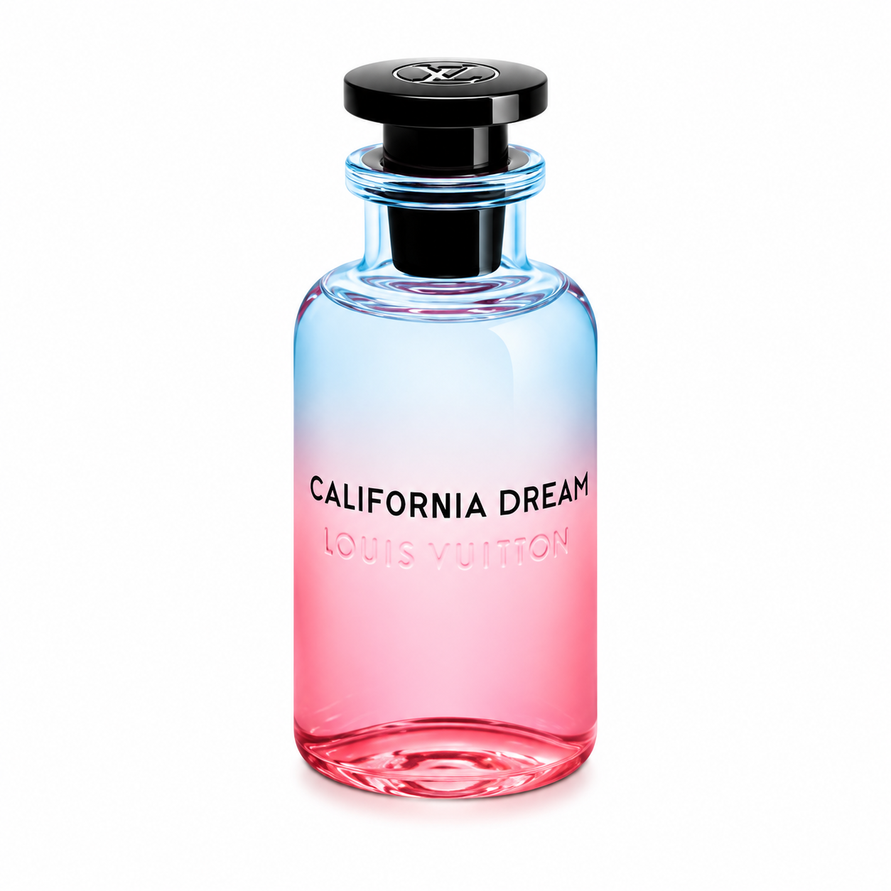 Louis Vuitton Parfum