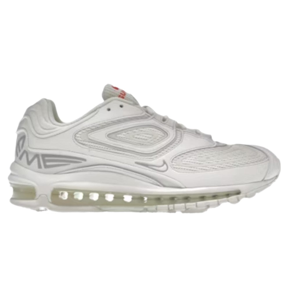 Nike Air Max 98 TL
