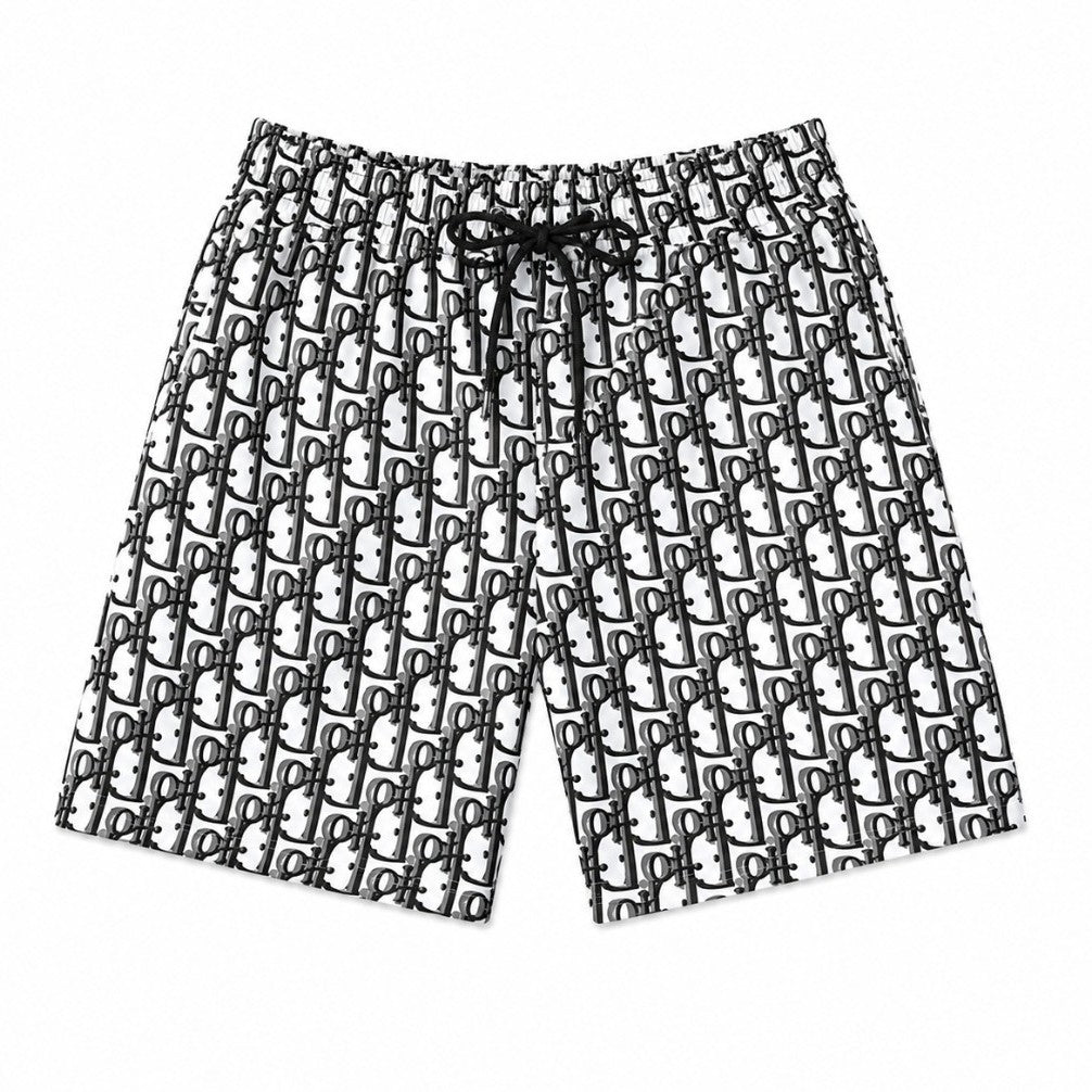 Dior Shorts