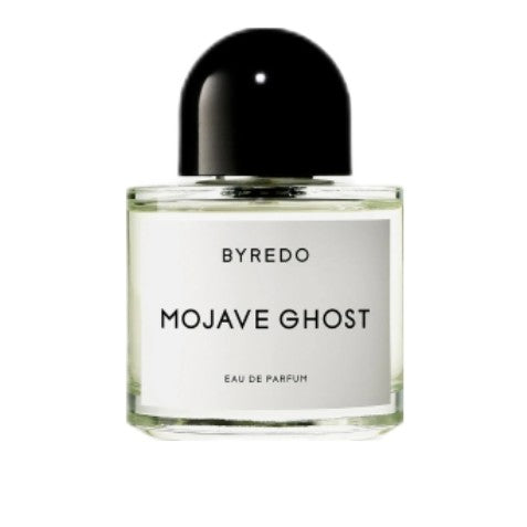 Byredo Parfum