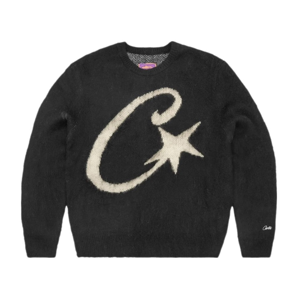 Corteiz Pullover