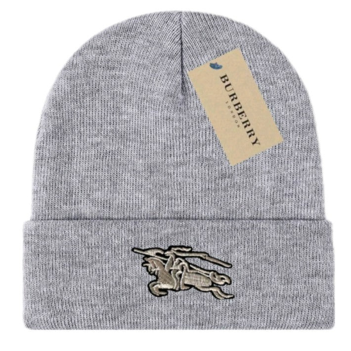 Burberry Mütze