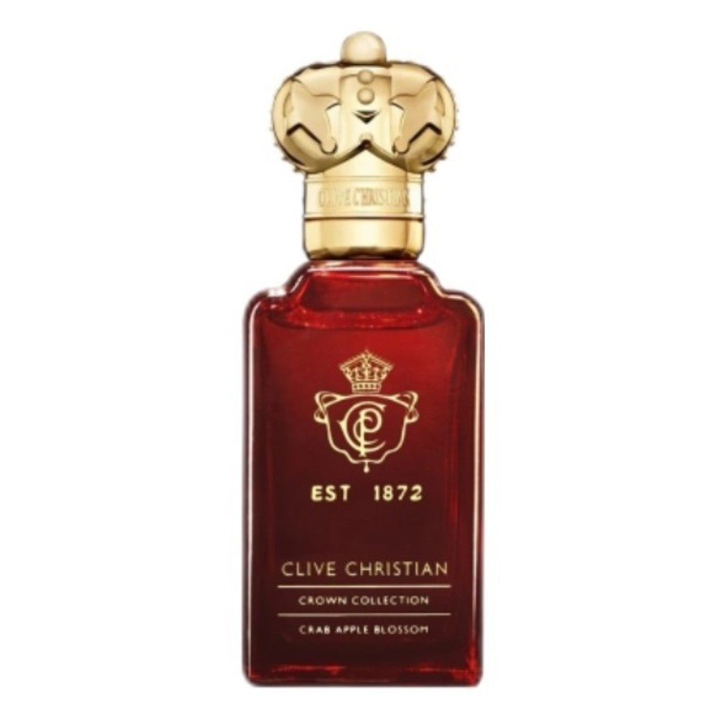 Clive Christian Parfum
