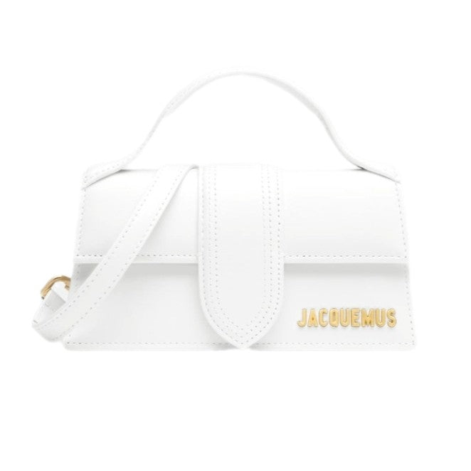 Jacquemus Tasche