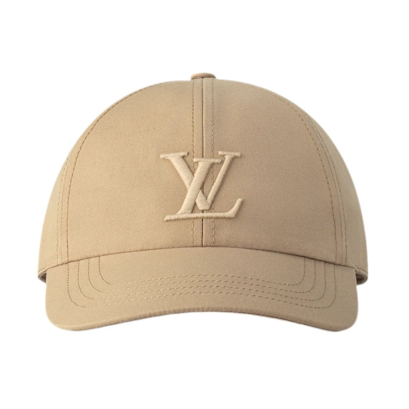 Louis Vuitton Cap