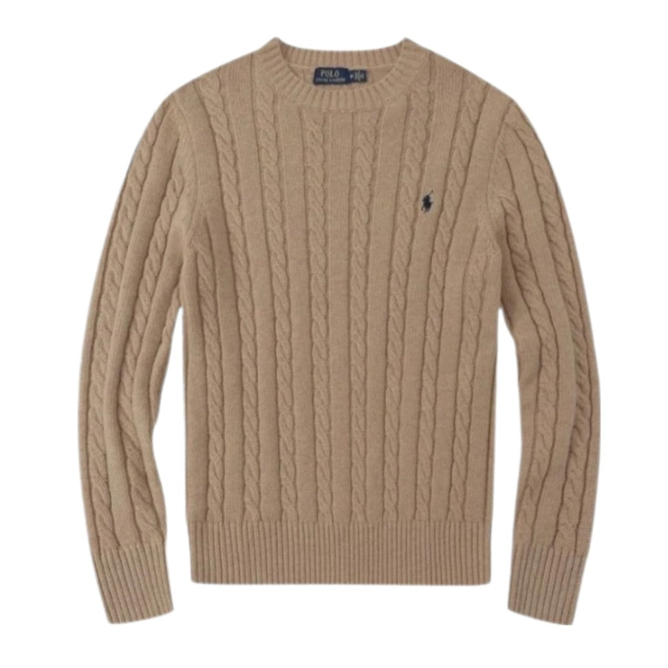 Ralph Lauren Pullover