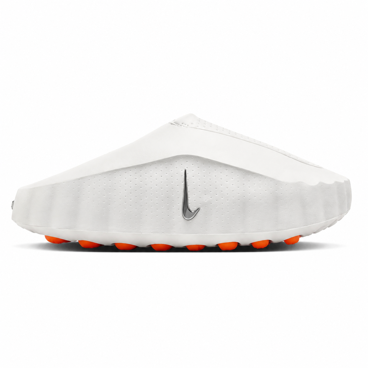 Nike Mind 001