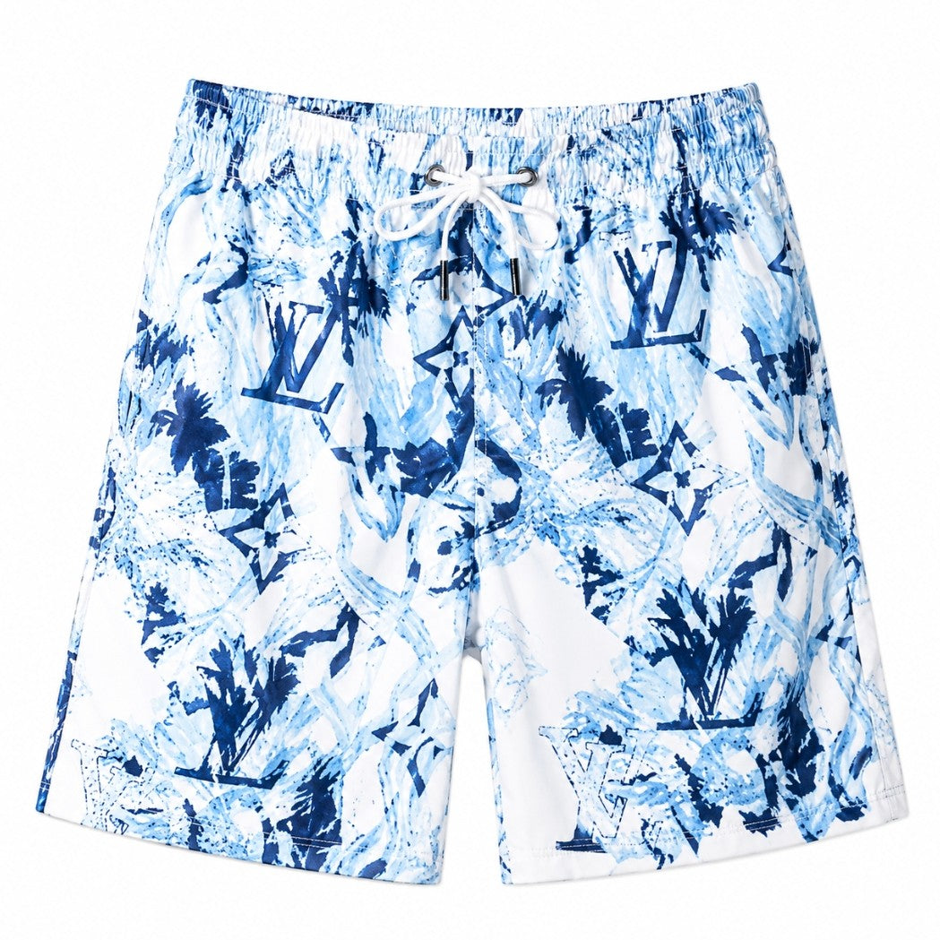 Louis Vuitton Shorts