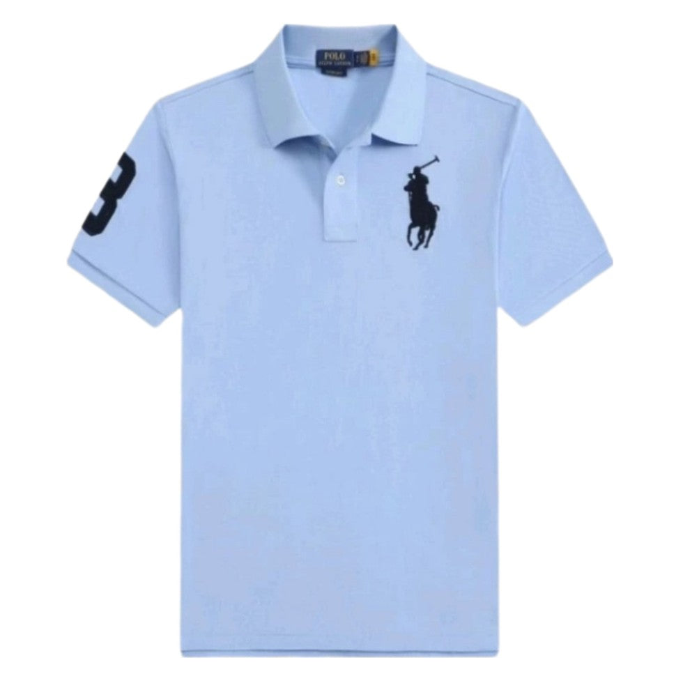 Ralph Lauren Poloshirt