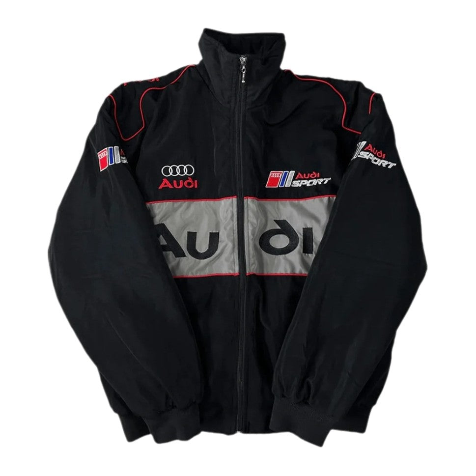 F1 Jacke