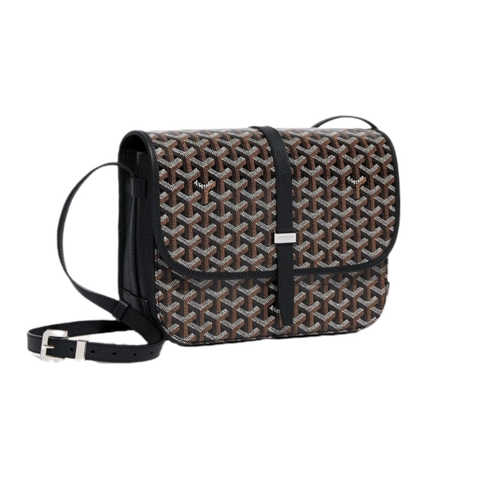 Goyard Tasche