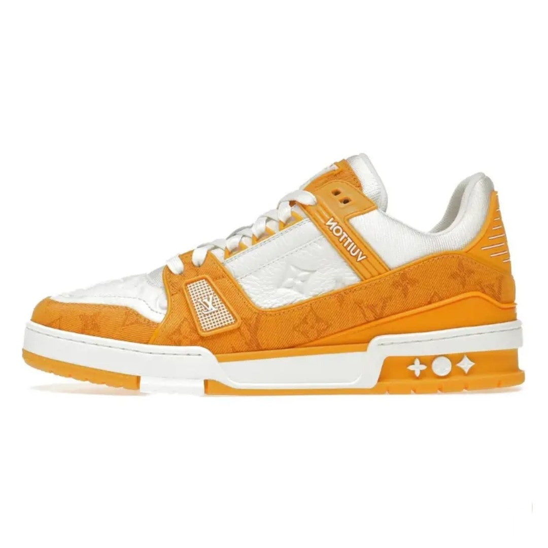 Louis Vuitton Trainer