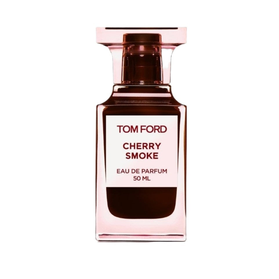 Tom Ford Parfum
