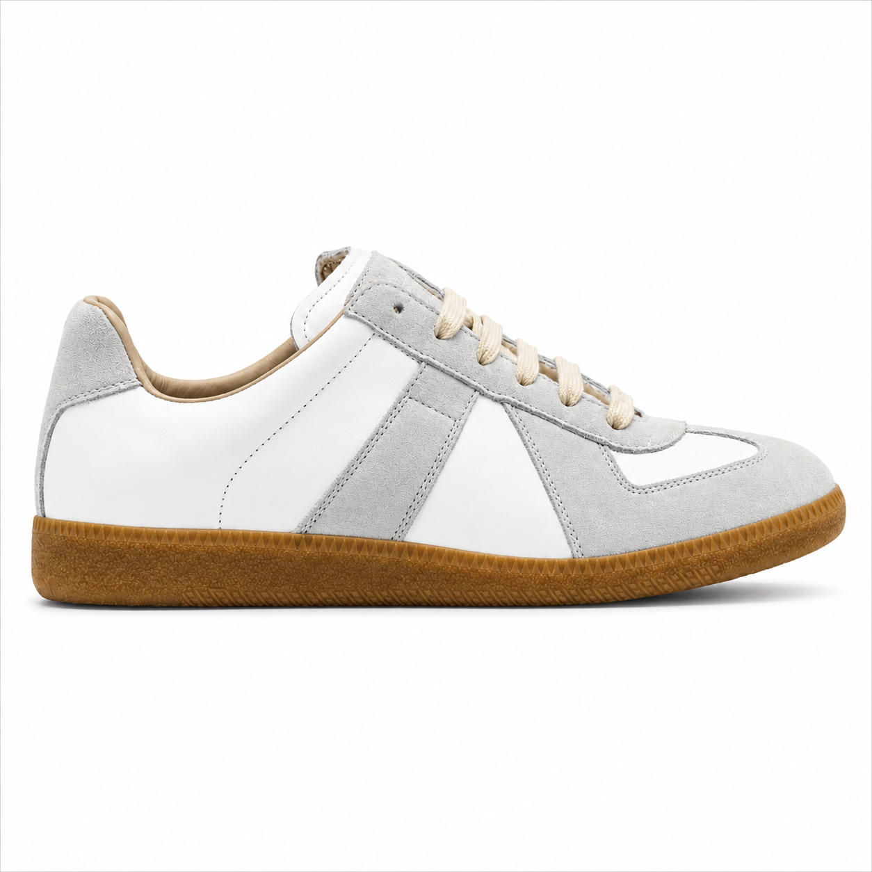 Maison Margiela Schuhe