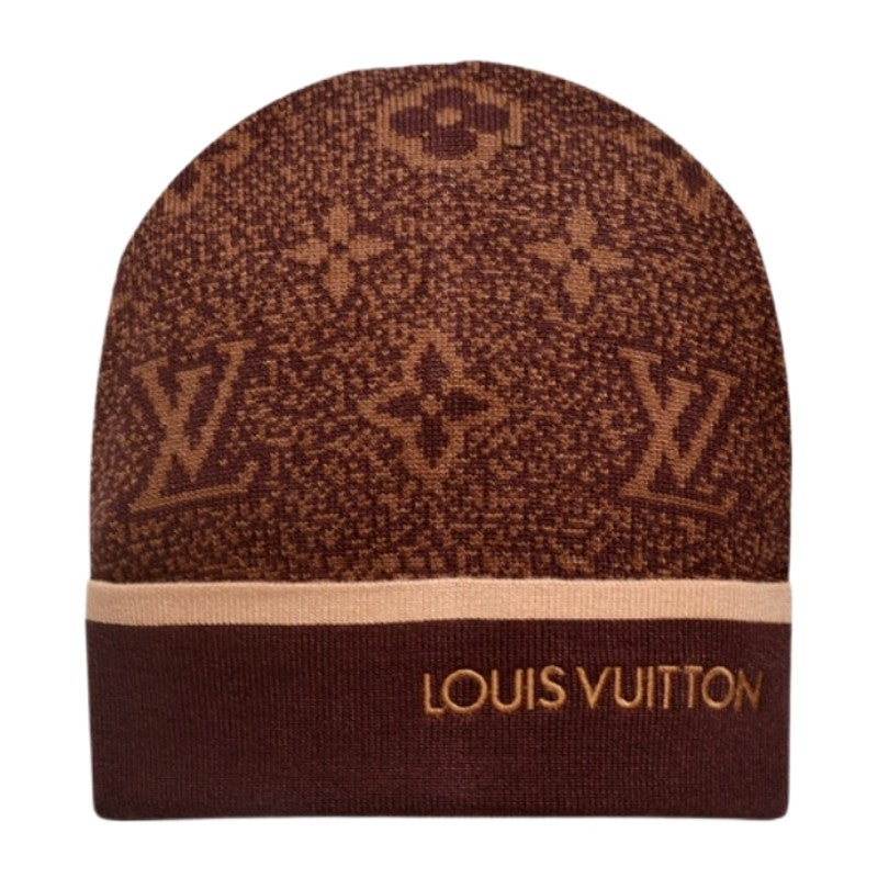 Louis Vuitton Mütze
