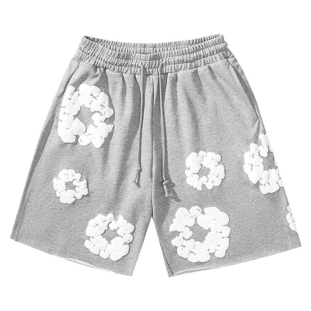 Denim Tears Shorts