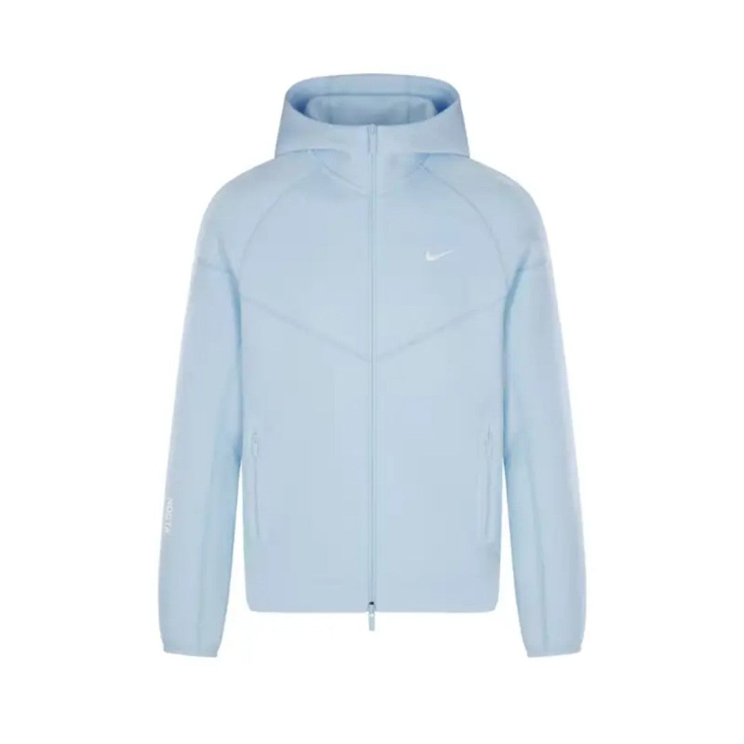 Nocta Tech Fleece