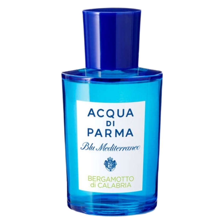 Aqua di Parma Parfum