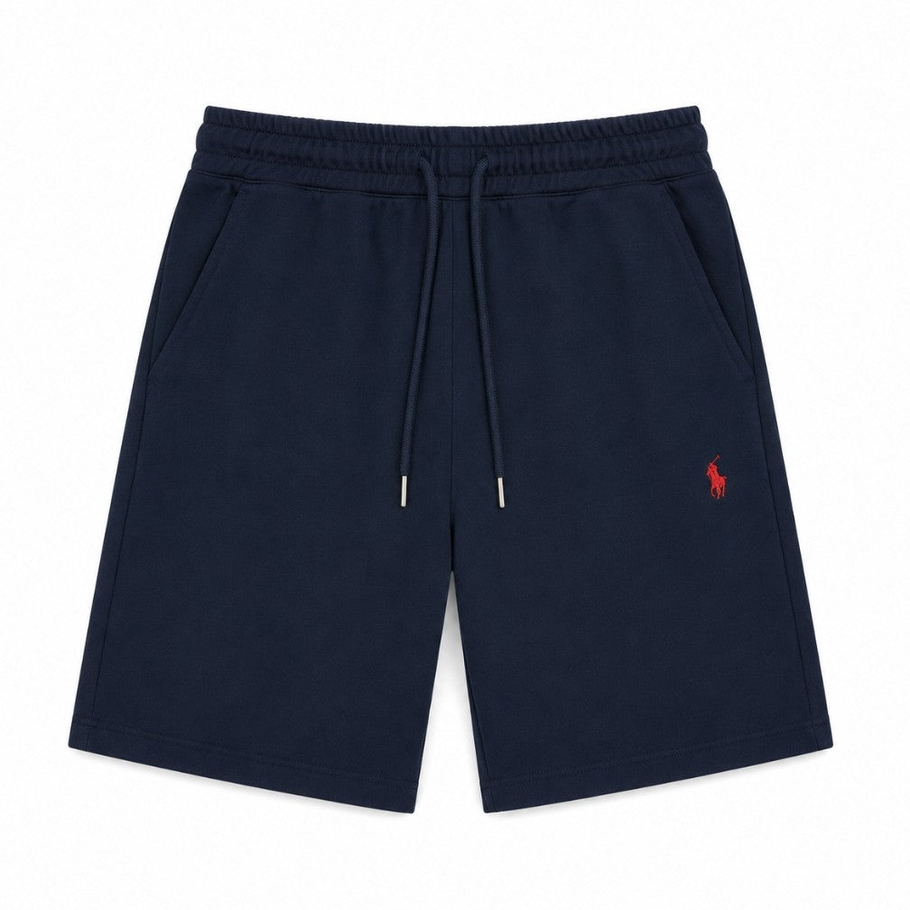 Ralph Lauren Shorts