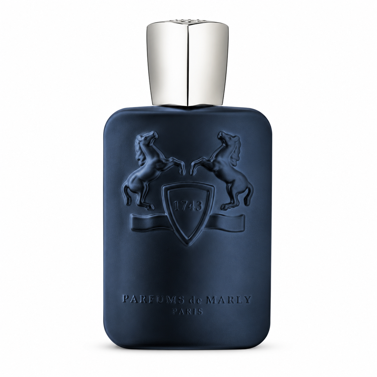 Parfums de Marly Parfum