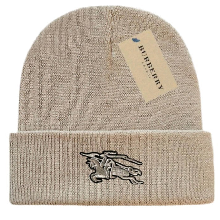 Burberry Mütze