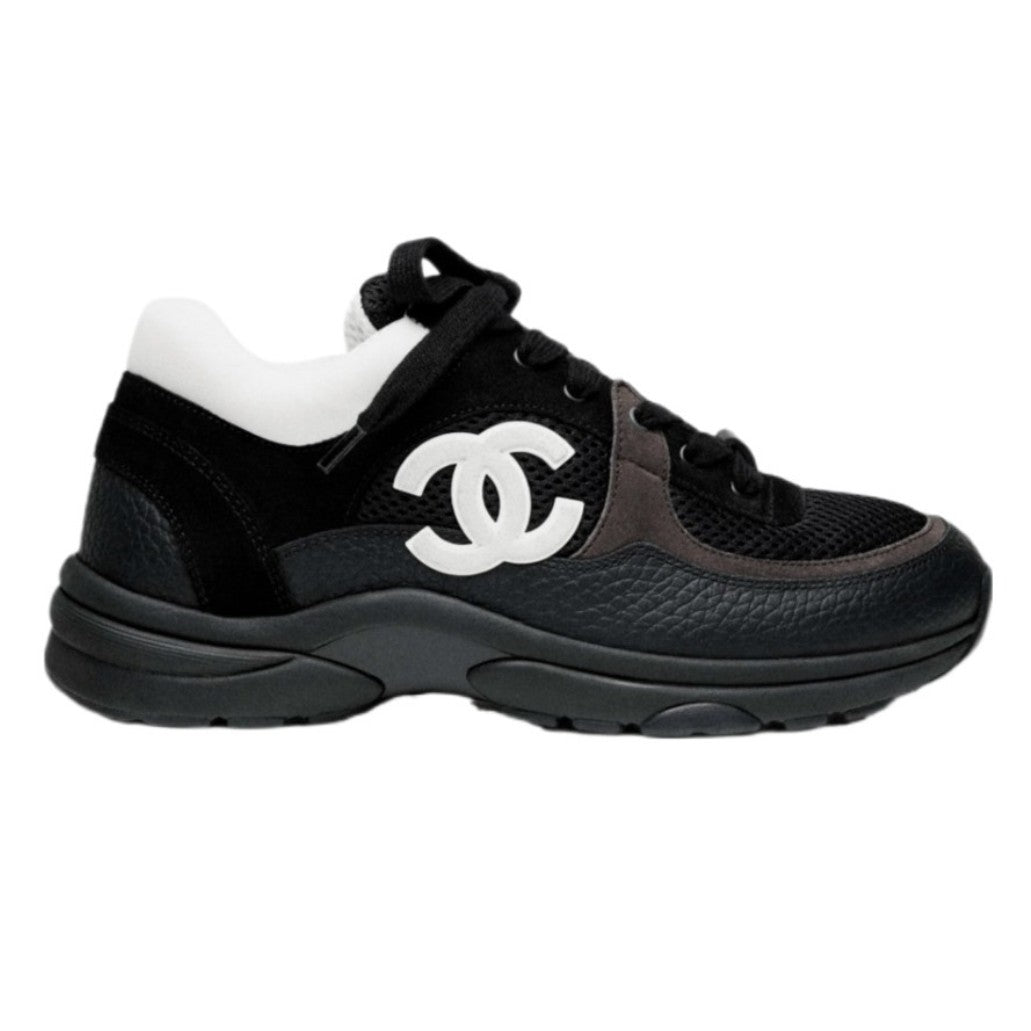 Chanel Runner