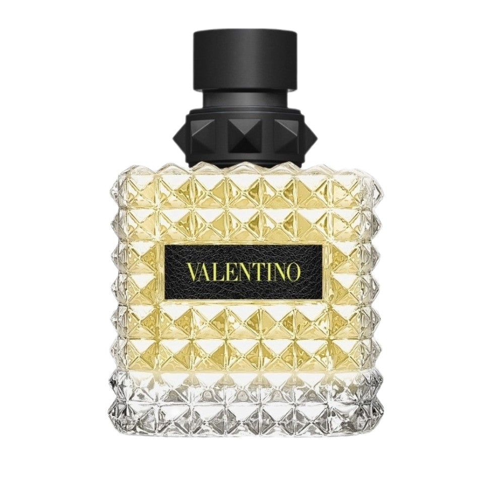 Valentino Parfum
